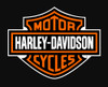 HARLEY DAVIDSON